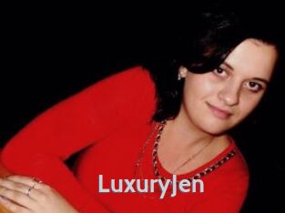 LuxuryJen