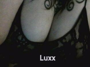 Luxx
