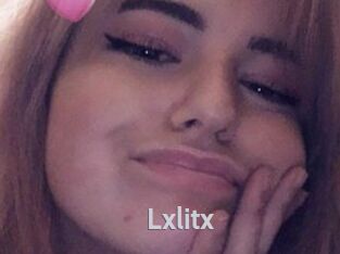 Lxlitx