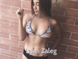 Lyan_Zaleg