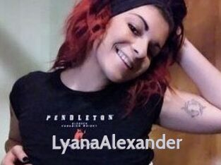 Lyana_Alexander