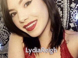 LydiaReigh
