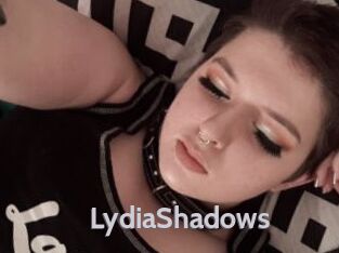 LydiaShadows