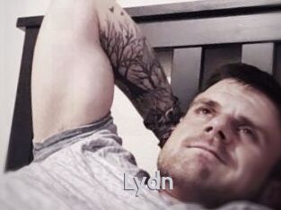 Lydn