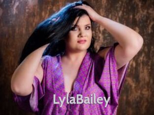 LylaBailey