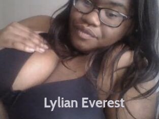 Lylian_Everest