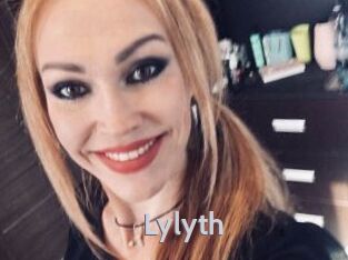 Lylyth Live Cam 66