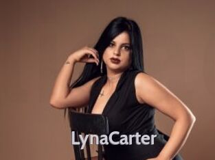 LynaCarter