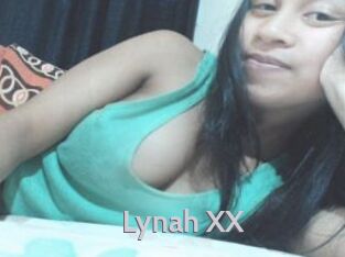 Lynah_XX Live Cam 66