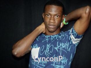 LynconP