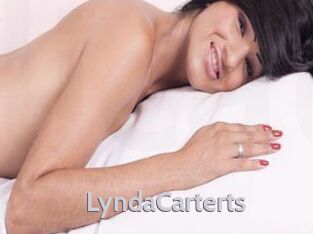 LyndaCarterts