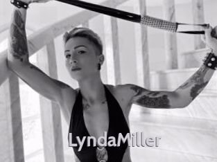 LyndaMiller