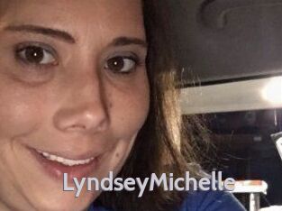 Lyndsey_Michelle
