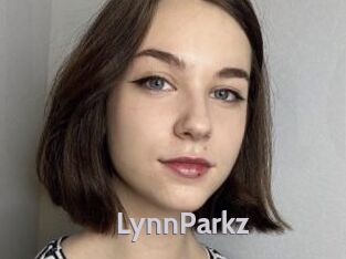 LynnParkz
