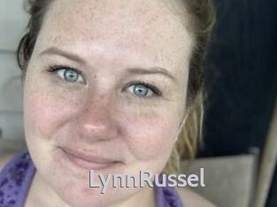 LynnRussel