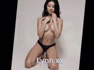 Lynn_xx