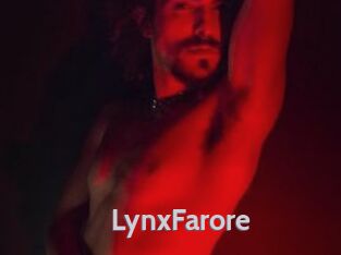 LynxFarore