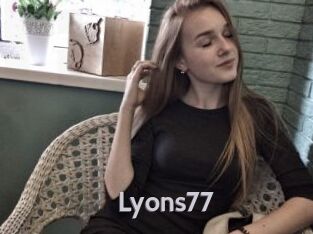 Lyons77