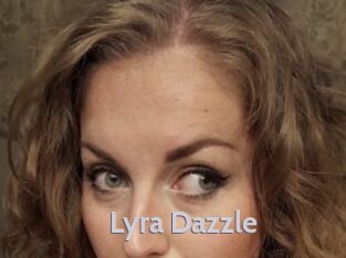 Lyra_Dazzle