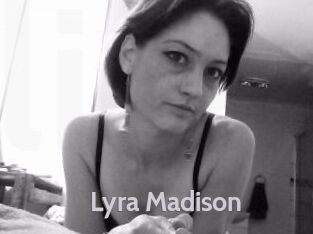 Lyra_Madison