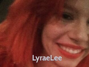 LyraeLee