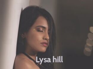 Lysa_hill