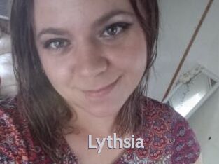 Lythsia