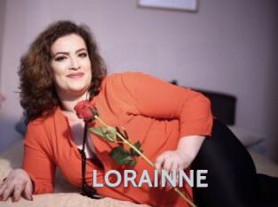 _LORAINNE