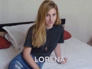 _LORENA