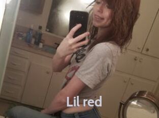 _Lil_red_