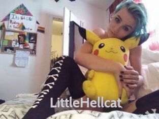_LittleHellcat