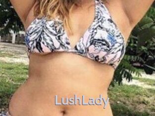 _LushLady_