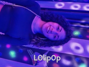 L0lip0p