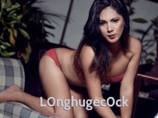 L0nghugec0ck