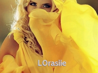 L0rasiie