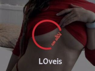 L0veis