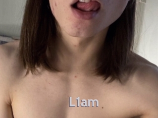 L1am