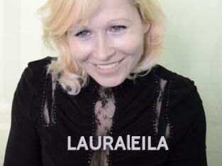 LAURAlEILA
