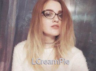 LCreamPie_