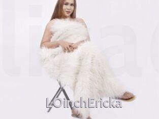 LOinchEricka