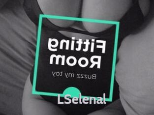 LSelenal