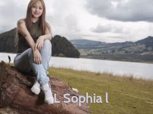 L_Sophia_l