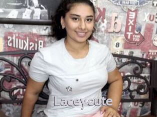 Laceycute