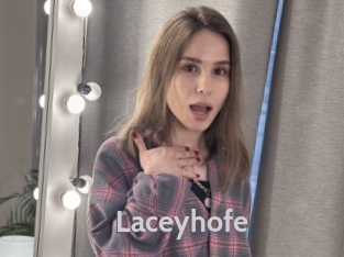 Laceyhofe