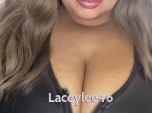 Laceylee46