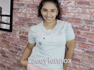 Laceylennox