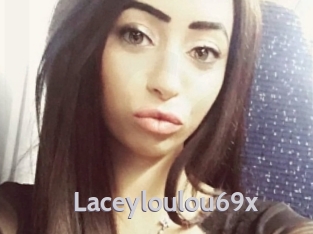 Laceyloulou69x