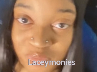 Laceymonies