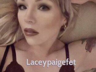 Laceypaigefet