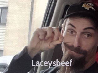 Laceysbeef